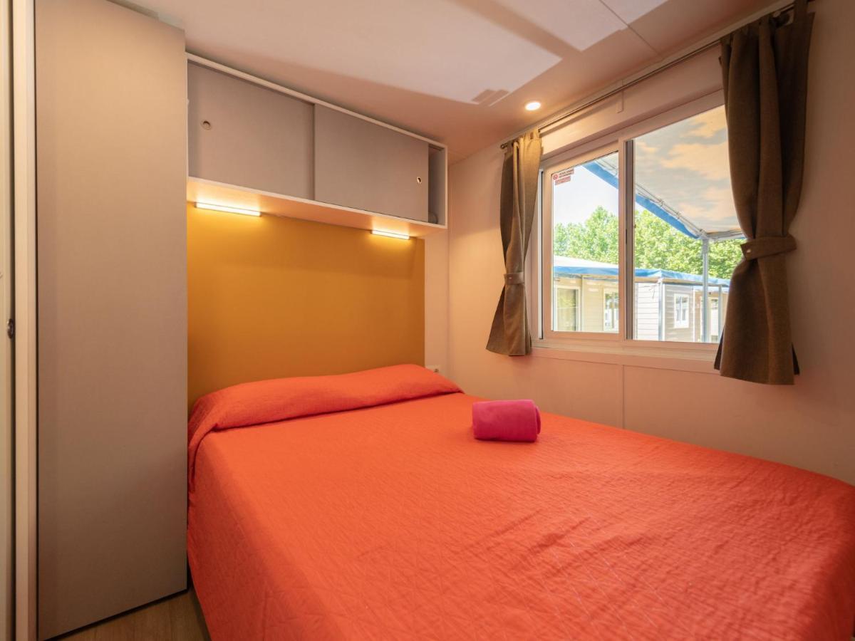 Holiday Home Garda Family Plus By Interhome Rivoltella del Garda Exteriér fotografie